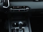 2025 CX-50 Thumbnail 34