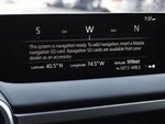 2025 CX-50 Thumbnail 36