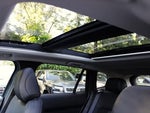 2025 CX-50 Thumbnail 41