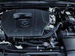 2025 CX-50 Thumbnail 43