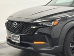2024 CX-50 Thumbnail 2