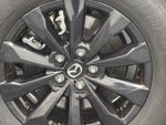 2024 CX-50 Thumbnail 5