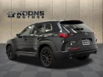 2024 CX-50 Thumbnail 6