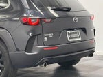 2024 CX-50 Thumbnail 7