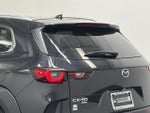 2024 CX-50 Thumbnail 8