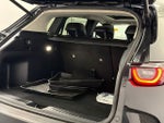 2024 CX-50 Thumbnail 9