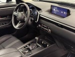 2024 CX-50 Thumbnail 11