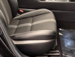 2024 CX-50 Thumbnail 13