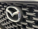 2024 CX-50 Thumbnail 15