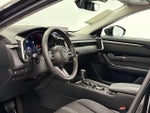 2024 CX-50 Thumbnail 16