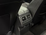 2024 CX-50 Thumbnail 20
