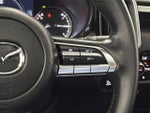 2024 CX-50 Thumbnail 21