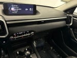 2024 CX-50 Thumbnail 24