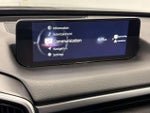 2024 CX-50 Thumbnail 25