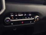 2024 CX-50 Thumbnail 27