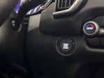 2024 CX-50 Thumbnail 28