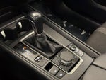 2024 CX-50 Thumbnail 29