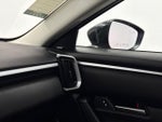 2024 CX-50 Thumbnail 31