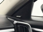 2024 CX-50 Thumbnail 32