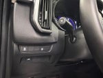 2024 CX-50 Thumbnail 33