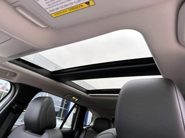 2024 MAZDA CX-5 - $27,952