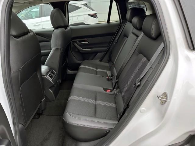 2024 MAZDA CX-5 - $27,952