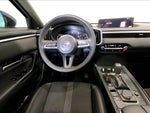 2024 CX-50 Thumbnail 4