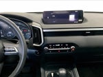 2024 CX-50 Thumbnail 5