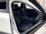 2024 CX-50 Thumbnail 6