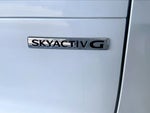 2024 CX-50 Thumbnail 7