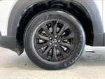 2024 CX-50 Thumbnail 8