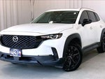 2024 CX-50 Thumbnail 10