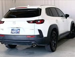 2024 CX-50 Thumbnail 11