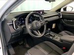 2024 CX-50 Thumbnail 12