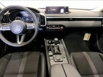 2024 CX-50 Thumbnail 13