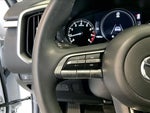2024 CX-50 Thumbnail 19