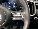 2024 CX-50 Thumbnail 20