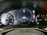 2024 CX-50 Thumbnail 21