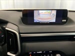 2024 CX-50 Thumbnail 22