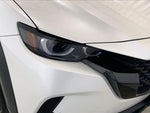 2024 CX-50 Thumbnail 26