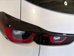 2024 CX-50 Thumbnail 27