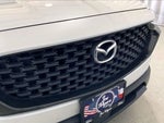 2024 CX-50 Thumbnail 28