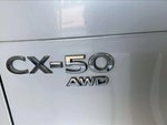 2024 CX-50 Thumbnail 29