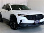 2024 CX-50 Thumbnail 31