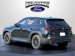 2024 CX-50 Thumbnail 5