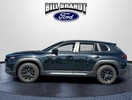 2024 CX-50 Thumbnail 6