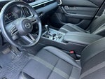 2024 CX-50 Thumbnail 9
