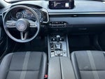 2024 CX-50 Thumbnail 12