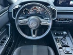 2024 CX-50 Thumbnail 13