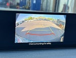 2024 CX-50 Thumbnail 18